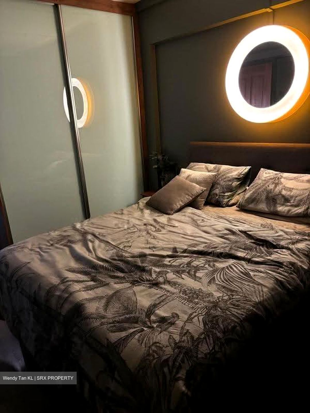 Blk 71 Siglap Lucky Valley (Bedok), HDB 3 Rooms #613478491